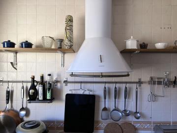 11-20939a0134ad724a8cb2a801094d15a4