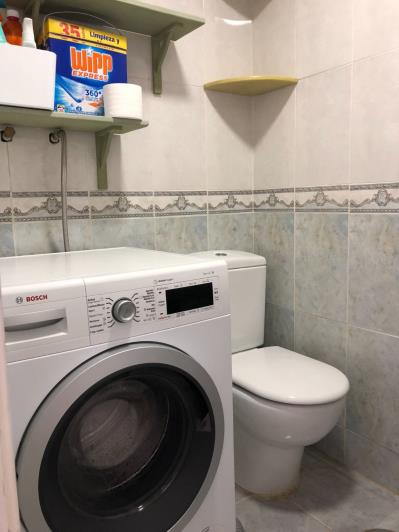 Image No.13-Penthouse de 2 chambres à vendre à Riviera del Sol