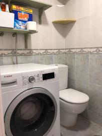 13-5fd73dea700db77384c091ca9818b1a9