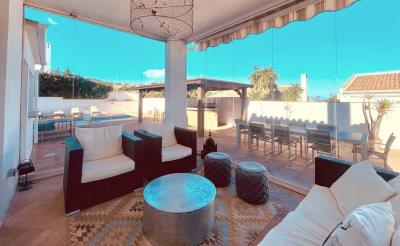 5-3595ad71cbd87be6c3643a4285ef4791