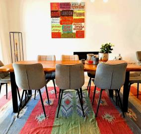 9-467d0cee5b725f3ef65f102a0c2e69c0