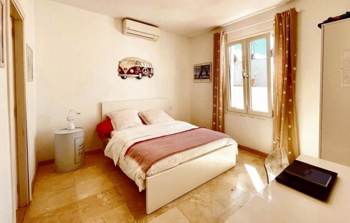 Image No.13-Villa de 4 chambres à vendre à La Duquesa