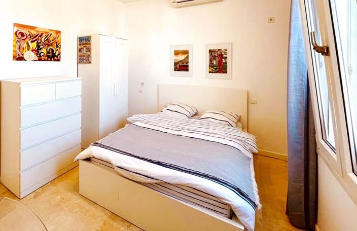 Image No.15-Villa de 4 chambres à vendre à La Duquesa