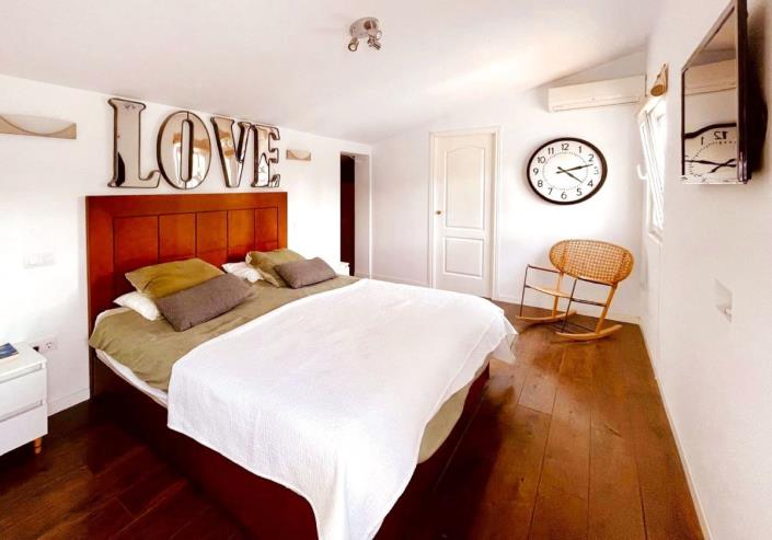 Image No.16-Villa de 4 chambres à vendre à La Duquesa