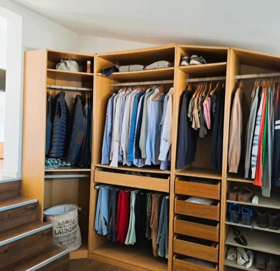 Image No.17-Villa de 4 chambres à vendre à La Duquesa