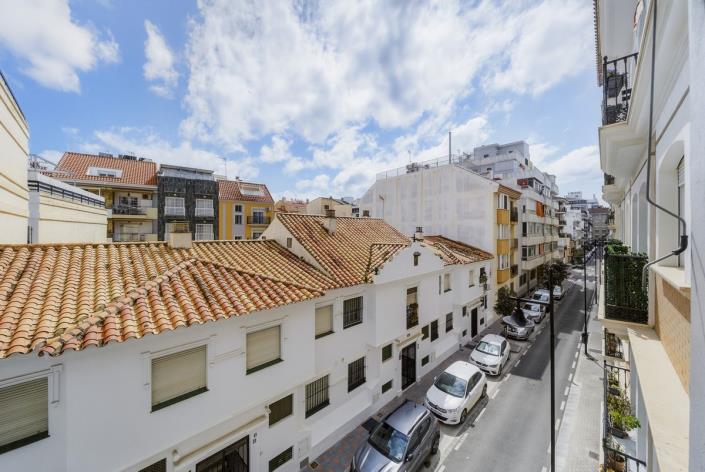 Image No.2-3 Bed Apartment for sale