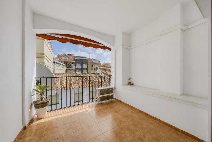 Image No.3-3 Bed Apartment for sale