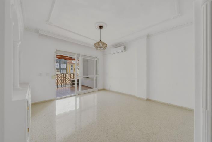 Image No.5-3 Bed Apartment for sale