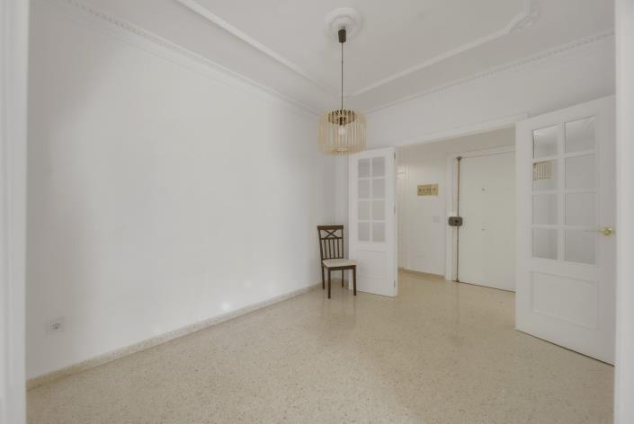 Image No.6-3 Bed Apartment for sale