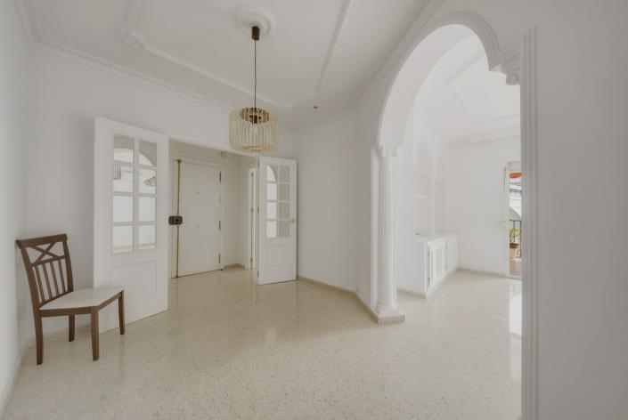 Image No.7-3 Bed Apartment for sale