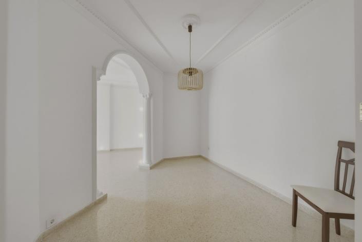 Image No.8-3 Bed Apartment for sale