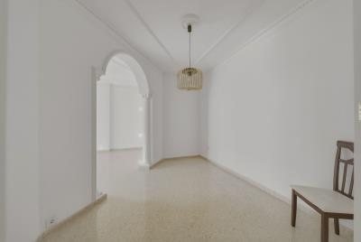 8-e64a9055bba3e77ac8aca3b893cdf826