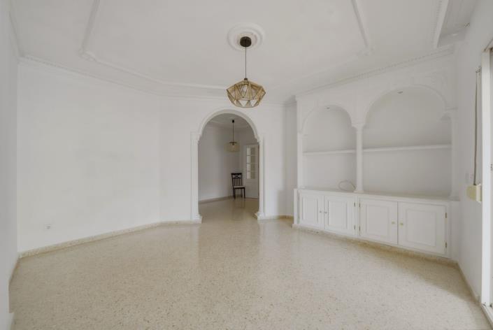 Image No.9-3 Bed Apartment for sale