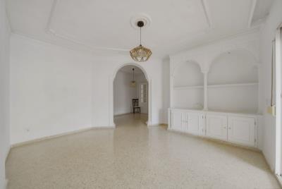 9-467d0cee5b725f3ef65f102a0c2e69c0