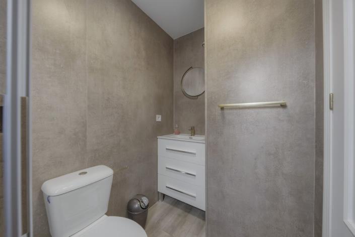 Image No.13-3 Bed Apartment for sale