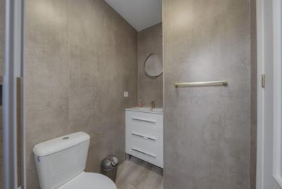 13-5fd73dea700db77384c091ca9818b1a9