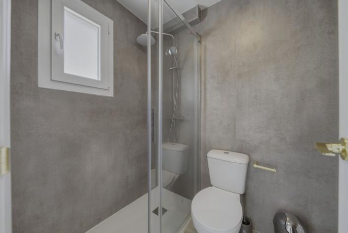 Image No.14-3 Bed Apartment for sale