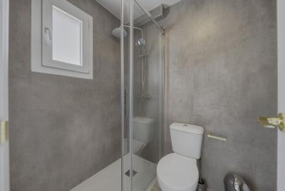 14-d70dc3102c00d7be0e872dfe1c1f86d7