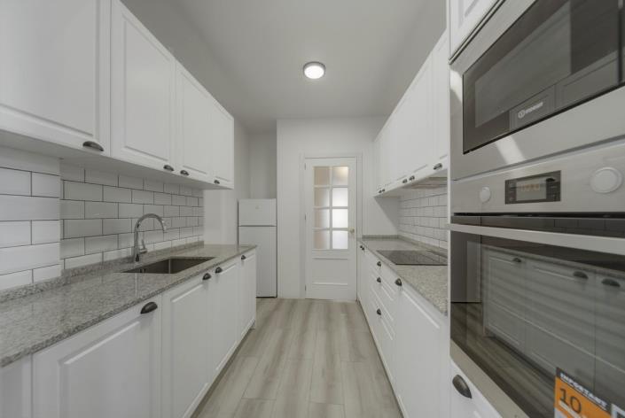 Image No.23-3 Bed Apartment for sale