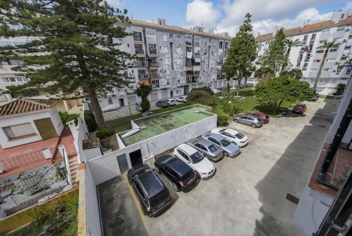 Image No.25-3 Bed Apartment for sale