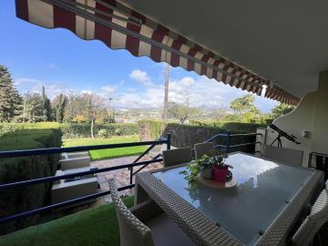 2-5bd7b9d04b45e33852eaf0ec6670150d