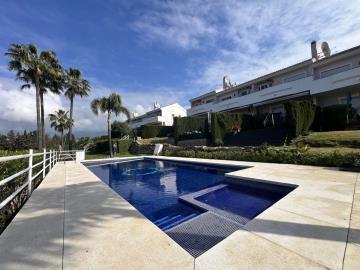 1-7980e48d732b6fc85c14b43b94d2aa54