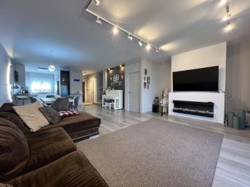 3-e898b2bb2a2fdfd06d2c39894dce8316