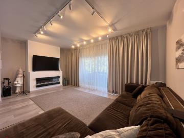 5-3595ad71cbd87be6c3643a4285ef4791