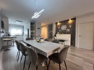 6-241328e1bcc9c0d8ce1222beb6c967a8