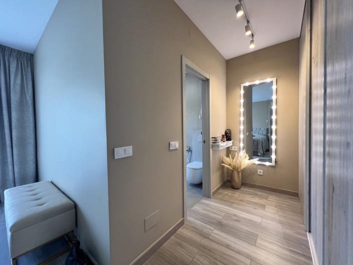 Image No.10-Maison de ville de 3 chambres à vendre à Estepona