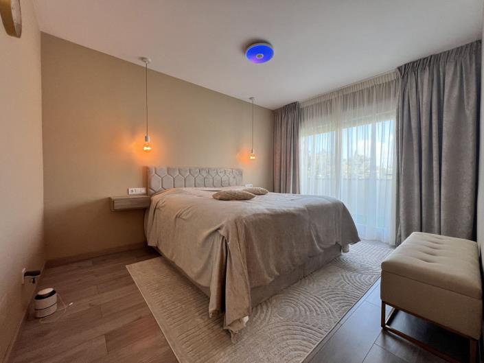 Image No.11-Maison de ville de 3 chambres à vendre à Estepona