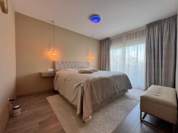 11-20939a0134ad724a8cb2a801094d15a4