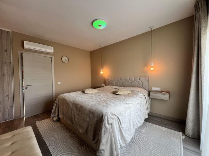 Image No.12-Maison de ville de 3 chambres à vendre à Estepona