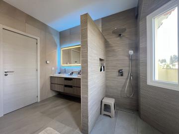 14-d70dc3102c00d7be0e872dfe1c1f86d7