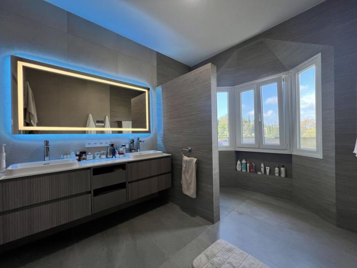 Image No.13-Maison de ville de 3 chambres à vendre à Estepona