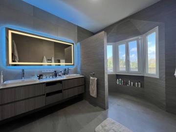 13-5fd73dea700db77384c091ca9818b1a9