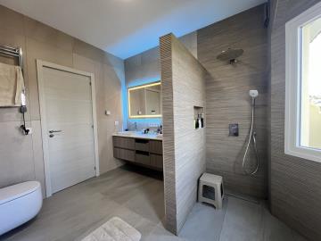 15-11d12f2f454f2f5e9b981fdd8b901d51