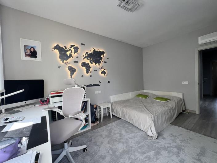 Image No.16-Maison de ville de 3 chambres à vendre à Estepona