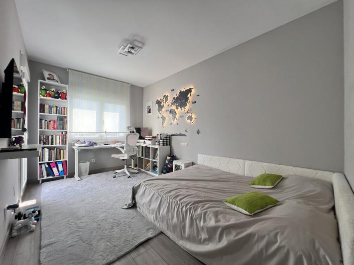 Image No.17-Maison de ville de 3 chambres à vendre à Estepona