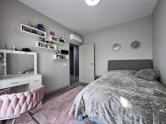 Image No.18-Maison de ville de 3 chambres à vendre à Estepona