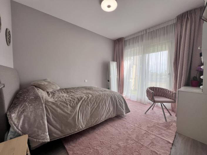 Image No.19-Maison de ville de 3 chambres à vendre à Estepona