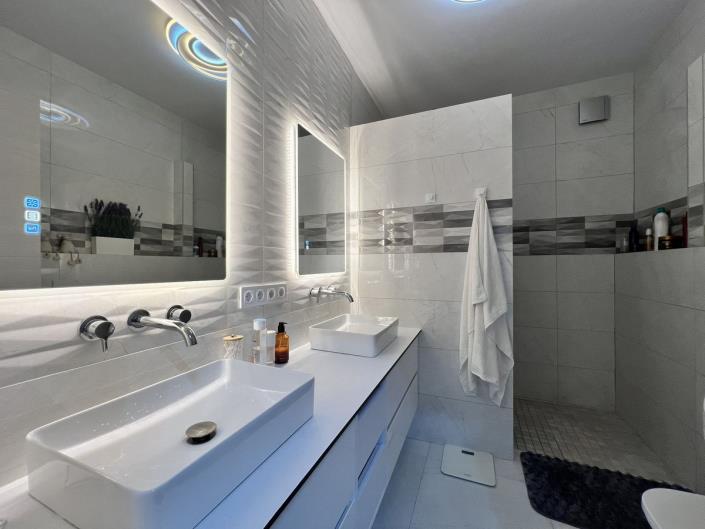 Image No.20-Maison de ville de 3 chambres à vendre à Estepona