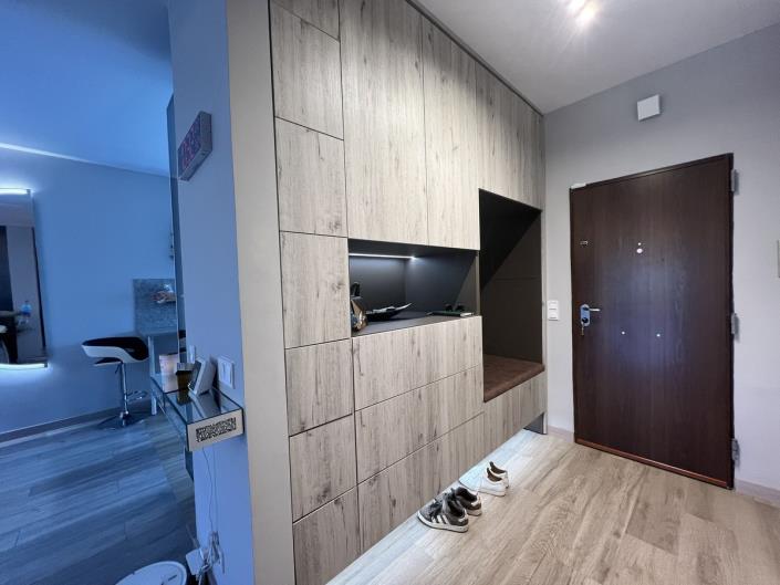 Image No.22-Maison de ville de 3 chambres à vendre à Estepona