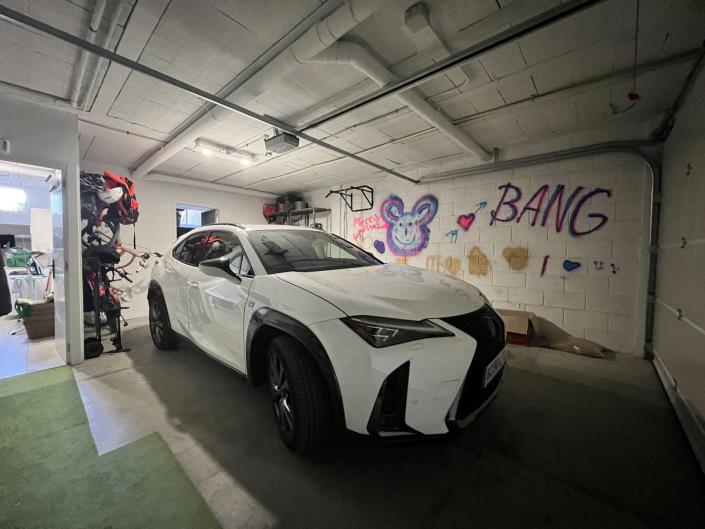 Image No.23-Maison de ville de 3 chambres à vendre à Estepona