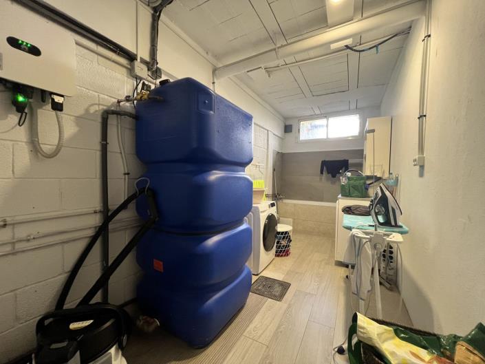 Image No.24-Maison de ville de 3 chambres à vendre à Estepona