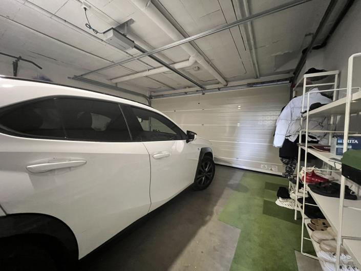 Image No.26-Maison de ville de 3 chambres à vendre à Estepona