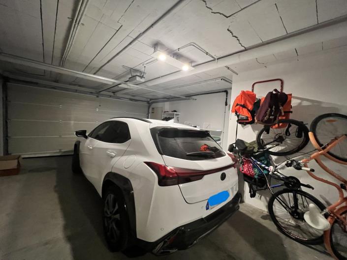 Image No.25-Maison de ville de 3 chambres à vendre à Estepona