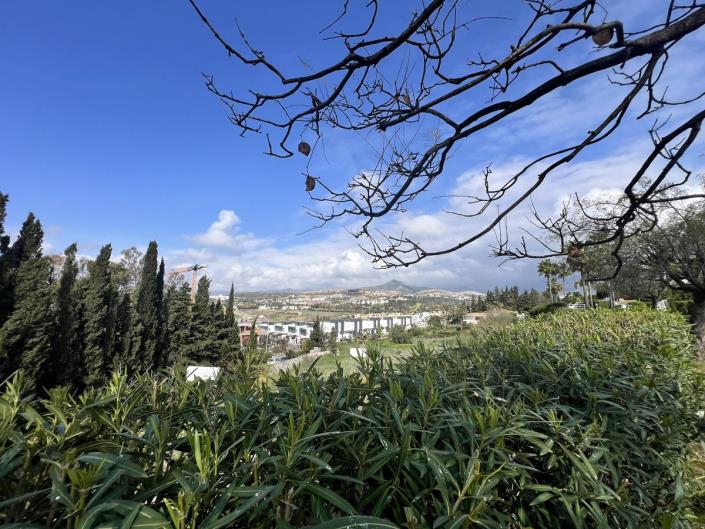 Image No.29-Maison de ville de 3 chambres à vendre à Estepona