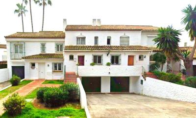 1-7980e48d732b6fc85c14b43b94d2aa54--1-