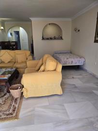 4-c23c0f86247804fa50226aecd8b0b2c8